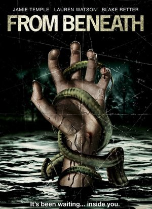 Watch Free From Beneath (2012)