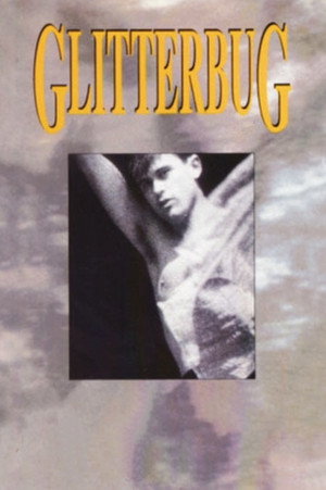 Watch Free Glitterbug (1994)