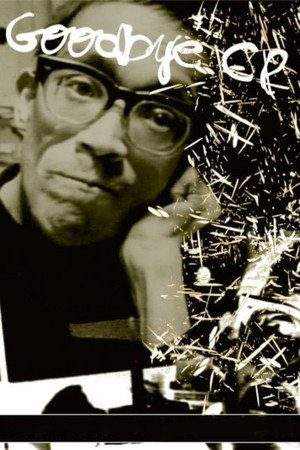 Watch Free Goodbye CP (1972)