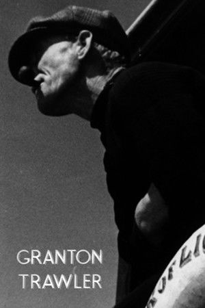 Watch Free Granton Trawler (1934)