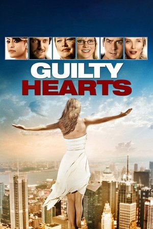 Watch Free Guilty Hearts (2006)