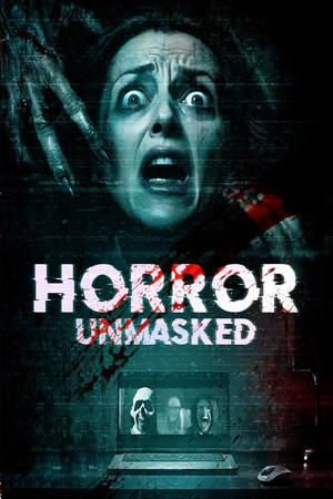 Watch Free Horror Unmasked (2024)