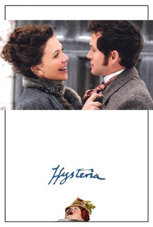 Watch Free Hysteria (2011)