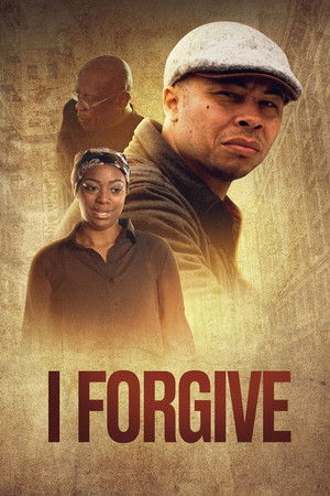 Watch Free I FORGIVE (2021)