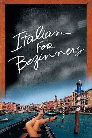 Watch Free Italian for Beginners (2000)