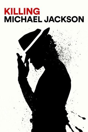 Watch Free Killing Michael Jackson (2019)