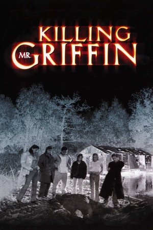 Watch Free Killing Mr Griffin (1997)
