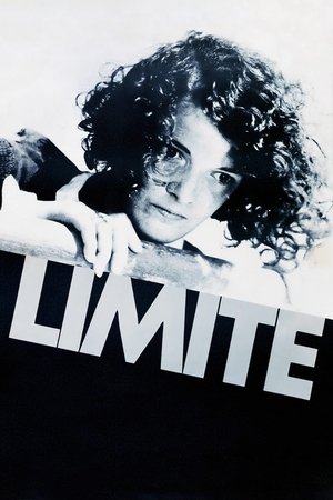 Watch Free Limit (1931)