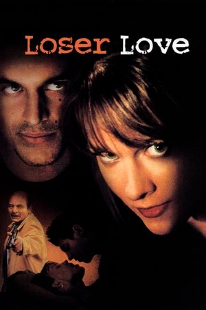 Watch Free Loser Love (1999)