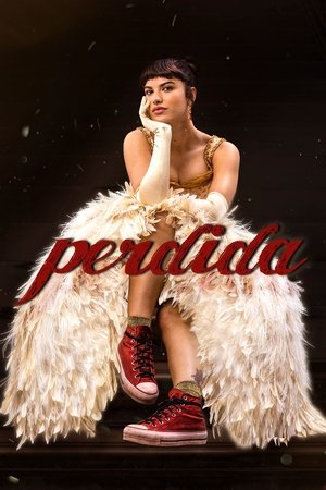 Watch Free Perdida (2023)