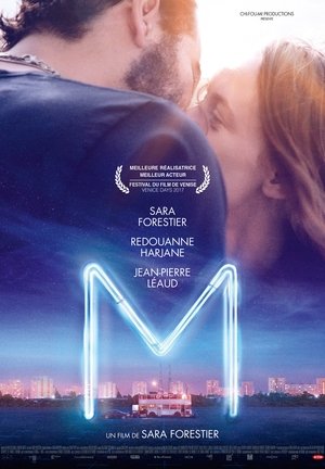 Watch Free M (2017)
