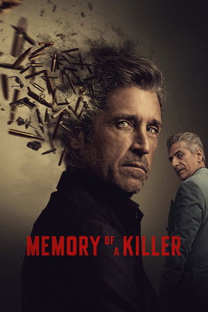 Watch Free Memory of a Killer (2026)