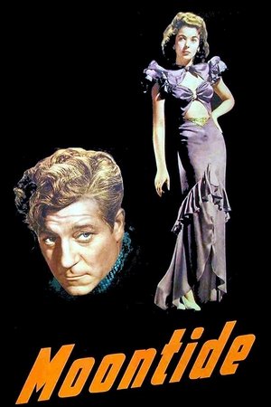 Watch Free Moontide (1942)