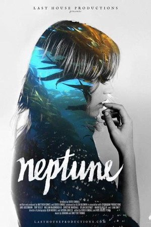 Watch Free Neptune (2015)