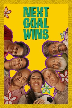 Watch Free Next Goal Wins (2023)