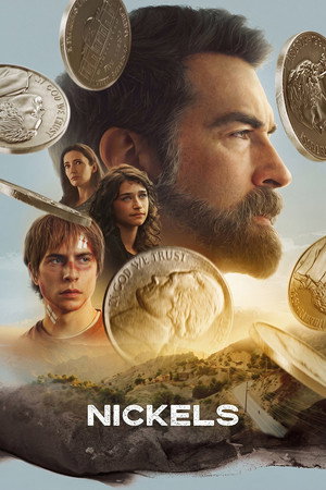 Watch Free Nickels (2026)