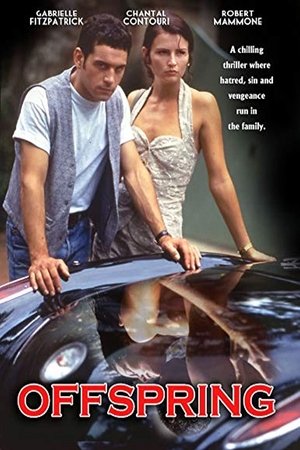 Watch Free Offspring (1996)