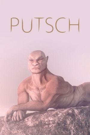 Watch Free Putsch (2015)