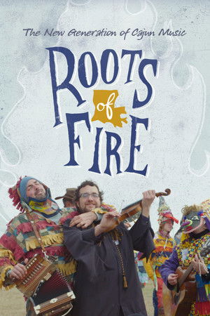 Watch Free Roots of Fire (2022)