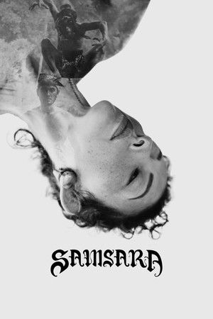 Watch Free Samsara (2024)