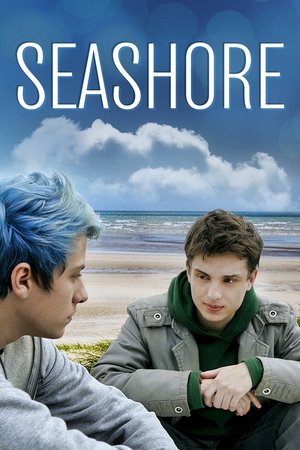Watch Free Seashore (2015)