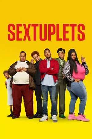 Watch Free Sextuplets (2019)