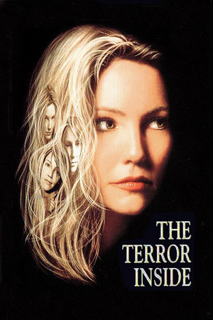 Watch Free Shattered Mind (1996)