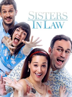 Watch Free Eltilerin Savasi (2020)