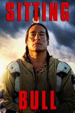 Watch Free Sitting Bull (2025)