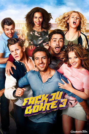 Watch Free Suck Me Shakespeer 3 (2017)