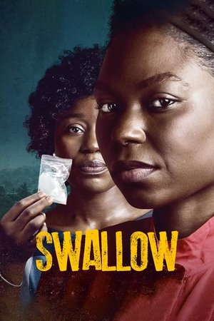 Watch Free Swallow (2021)