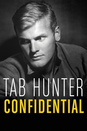 Watch Free Tab Hunter Confidential (2015)