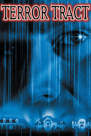 Watch Free Terror Tract (2000)