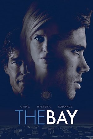 Watch Free The Bay (2010 )