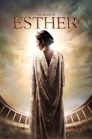 Watch Free The Book of Esther (2013)