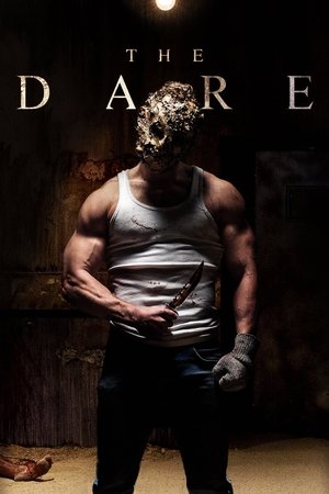 Watch Free The Dare (2019)