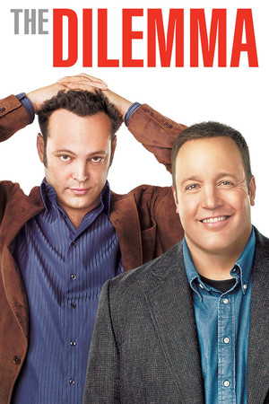 Watch Free The Dilemma (2011)