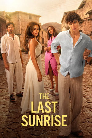 Watch Free The Last Sunrise (2026)