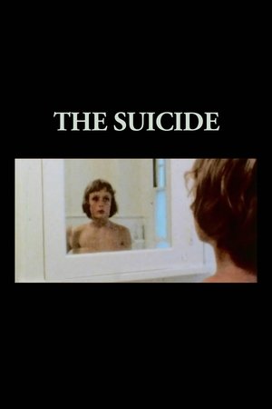 Watch Free The Suicide (1978)