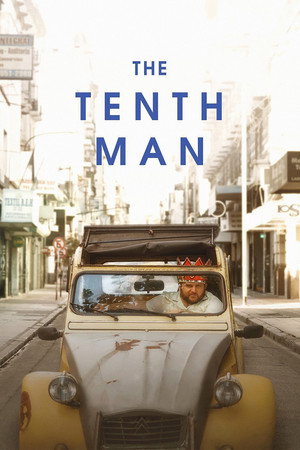 Watch Free The Tenth Man (2016)