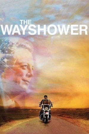 Watch Free The Wayshower (2011)