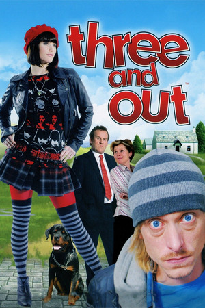 Watch Free A Deal Is a Deal (2008)