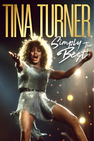 Watch Free Tina Turner Simply the Best (2021)