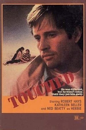 Watch Free Touched (1983)