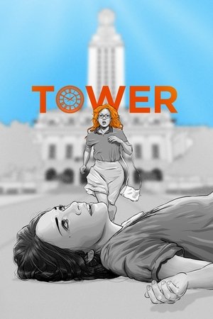 Watch Free Tower (2016)