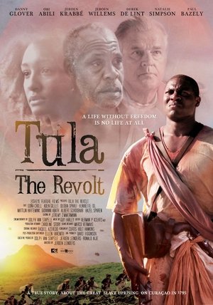 Watch Free Tula: The Revolt (2013)