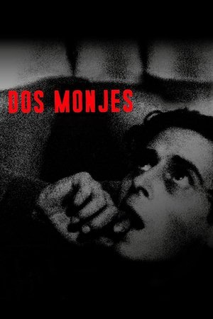 Watch Free Two Monks (1934)
