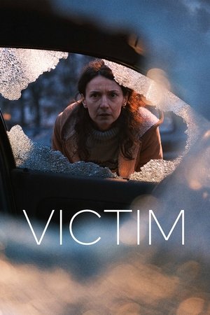Watch Free Victim (2022)