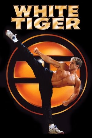 Watch Free White Tiger (1996)