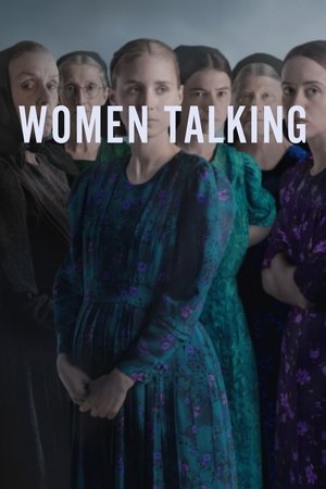 Watch Free Women Talking (2022)